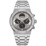  Đồng hồ nam I&W Carnival IW655G-DT 