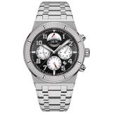  Đồng hồ nam I&W Carnival IW655G-DT 