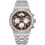  Đồng hồ nam I&W Carnival IW655G-DT 