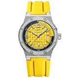  Đồng hồ nam I&W Carnival IW661G-DS 