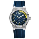  Đồng hồ nam I&W Carnival IW661G-DS 