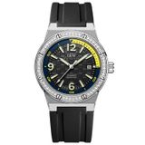  Đồng hồ nam I&W Carnival IW661G-DS 