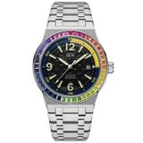  Đồng hồ nam I&W Carnival IW661G-DT 