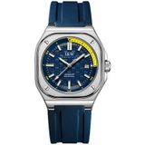  Đồng hồ nam I&W Carnival IW673G-DS 