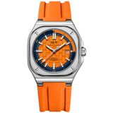  Đồng hồ nam I&W Carnival IW673G-DS 