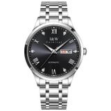  Đồng hồ nam I&W Carnival IW679G-DT 