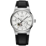  Đồng hồ nam I&W Carnival IW680G-DD 