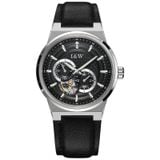  Đồng hồ nam I&W Carnival IW680G-DD 