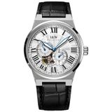  Đồng hồ nam I&W Carnival IW681G-DD 