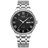  Đồng hồ nam I&W Carnival IW682G-DT 