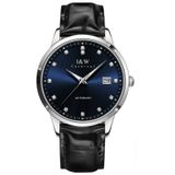  Đồng hồ nam I&W Carnival IW683G-DD 