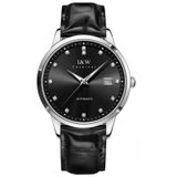  Đồng hồ nam I&W Carnival IW683G-DD 