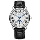  Đồng hồ nam I&W Carnival IW685G-DD 