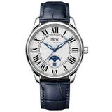  Đồng hồ nam I&W Carnival IW685G-DD 