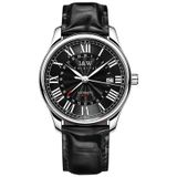  Đồng hồ nam I&W Carnival IW691G-DD 