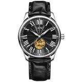  Đồng hồ nam I&W Carnival IW695G-DD 