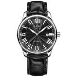  Đồng hồ nam I&W Carnival IW697G-DD 