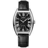  Đồng hồ nam I&W Carnival IW701G-DD 