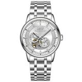  Đồng hồ nam I&W Carnival IW706G 