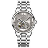  Đồng hồ nam I&W Carnival IW706G 