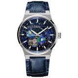  Đồng hồ nam I&W Carnival IW708G-DD 