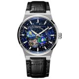  Đồng hồ nam I&W Carnival IW708G-DD 