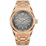  Đồng hồ nam I&W Carnival IW711G-DT 