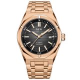  Đồng hồ nam I&W Carnival IW711G-DT 