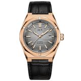  Đồng hồ nam I&W Carnival IW711G-DD 