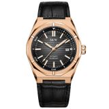  Đồng hồ nam I&W Carnival IW711G-DD 