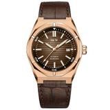  Đồng hồ nam I&W Carnival IW711G-DD 