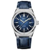  Đồng hồ nam I&W Carnival IW711G-DD 