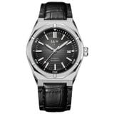  Đồng hồ nam I&W Carnival IW711G-DD 