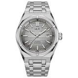  Đồng hồ nam I&W Carnival IW711G-DT 