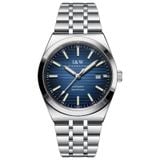  Đồng hồ nam I&W Carnival IW712G-DT 