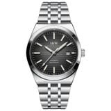  Đồng hồ nam I&W Carnival IW712G-DT 