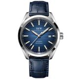  Đồng hồ nam I&W Carnival IW713G-DD 