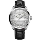  Đồng hồ nam I&W Carnival IW713G-DD 