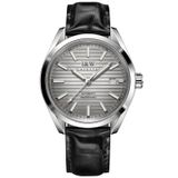  Đồng hồ nam I&W Carnival IW713G-DD 