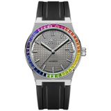  Đồng hồ nam I&W Carnival IW716G-DS 