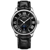  Đồng hồ nam I&W Carnival IW717G-DD 