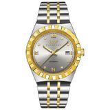  Đồng hồ nam I&W Carnival IW720G-DT 