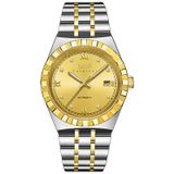  Đồng hồ nam I&W Carnival IW720G-DT 