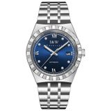  Đồng hồ nam I&W Carnival IW720G-DT 