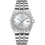  Đồng hồ nam I&W Carnival IW720G-DT 