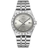  Đồng hồ nam I&W Carnival IW720G-DT 