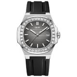  Đồng hồ nam I&W Carnival IW721G-DS 