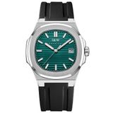  Đồng hồ nam I&W Carnival IW721GT-DS 