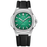  Đồng hồ nam I&W Carnival IW721GT-DS 