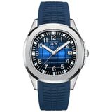  Đồng hồ nam I&W Carnival IW722G-DS 